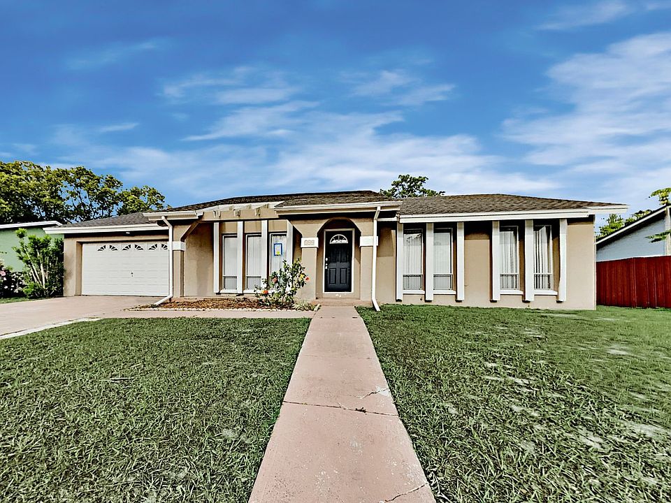 504 San Marie Ave, Altamonte Springs, FL 32714 Zillow