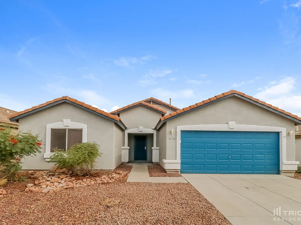 1st image of 12720 W Flores Dr
