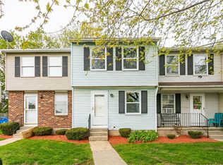 1342 Emerson St APT B, Rochester, NY 14606