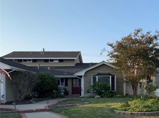 9177 El Morado Ave, Fountain Valley, CA 92708