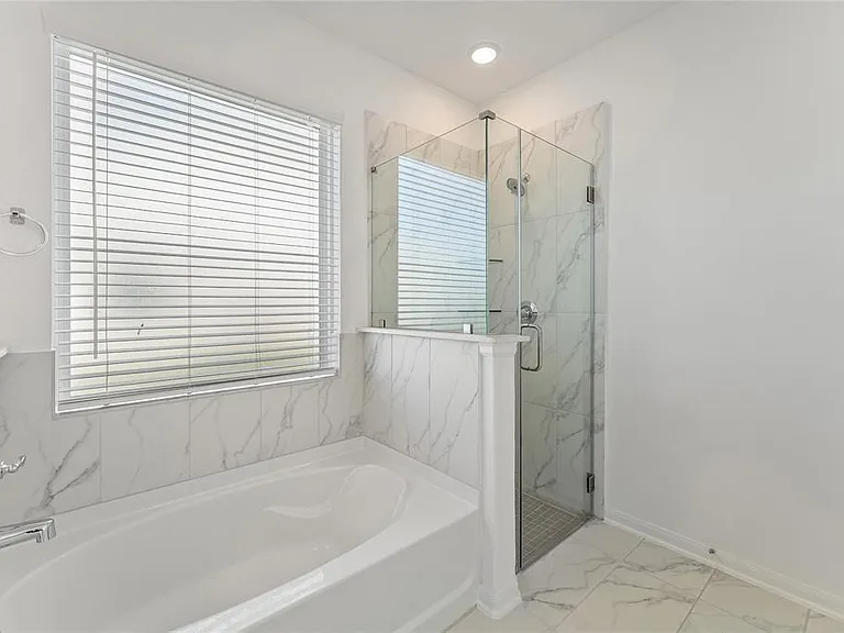 550 Long Beach Bay Dr — Photo 43