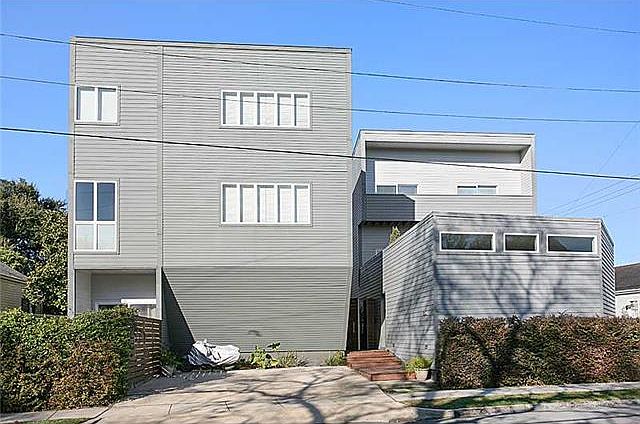1st image of 5301 Laurel St #B