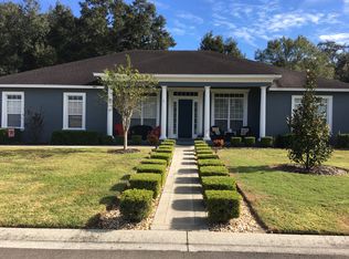 1645 Royal Forest Loop, Lakeland, FL 33811