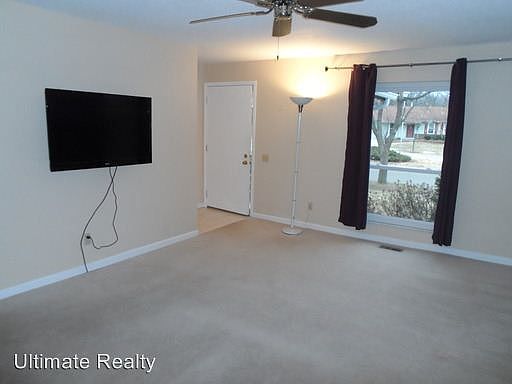 5th image of 2342 Sarthe Ct