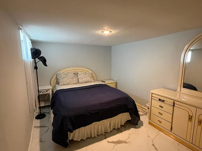14 Nelson Ave — Photo 21