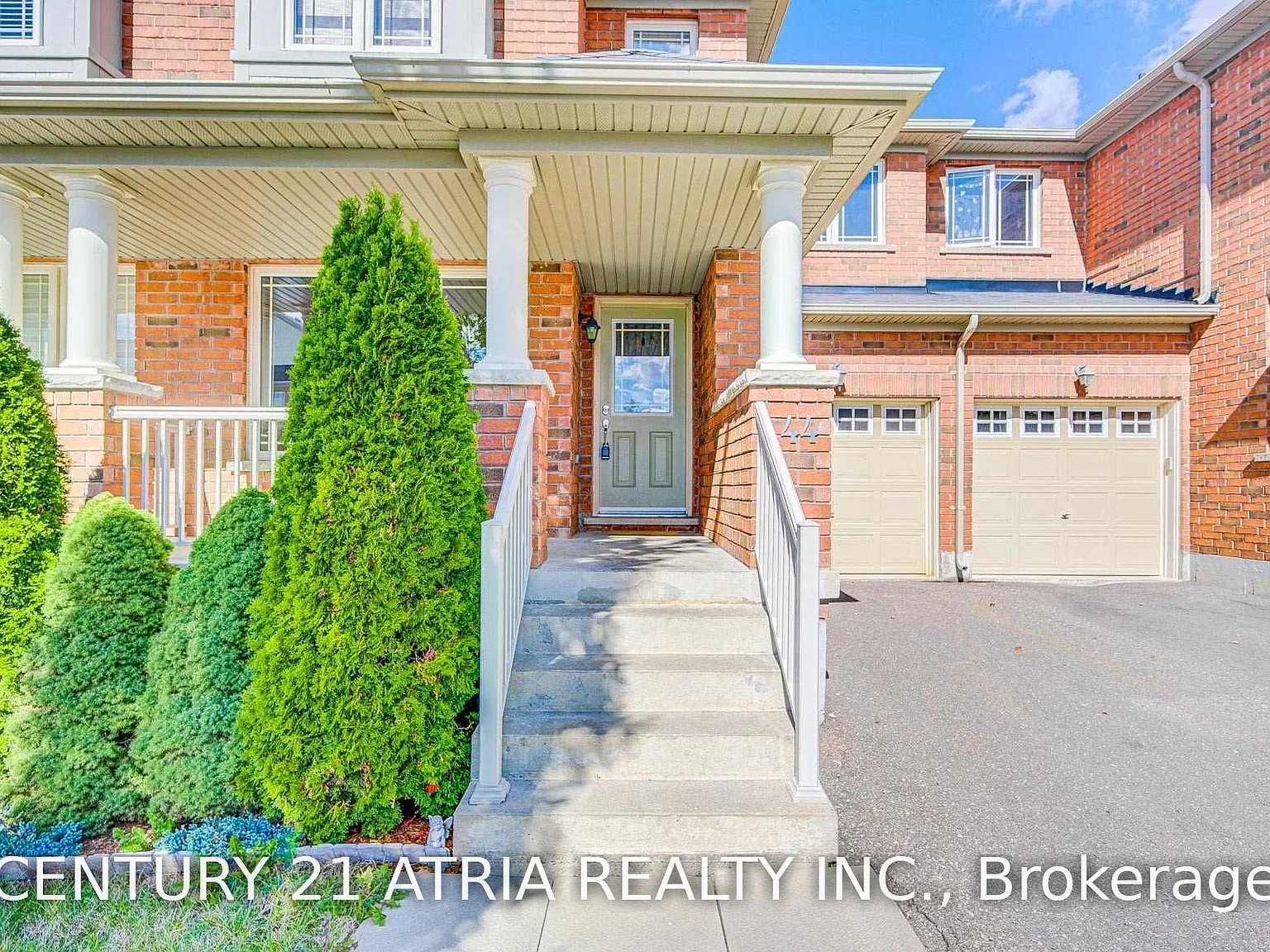 3 bed, $3,550 — Photo 4