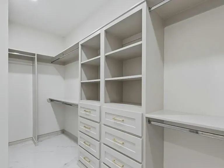 5413 Tulip Ct — Photo 14