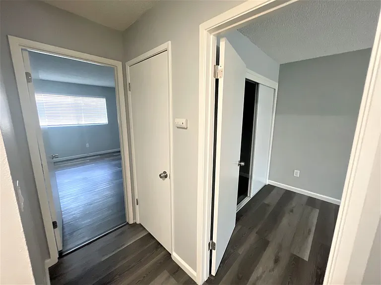3268-3278 Blue Ridge Circle — Photo 17