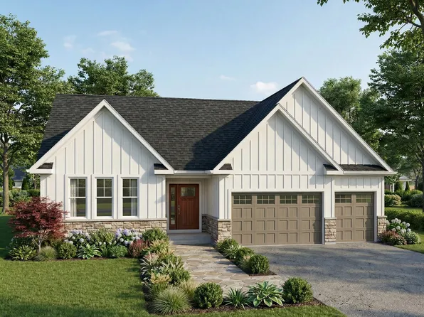 726 S Taylor St, Monroe, IA 50170