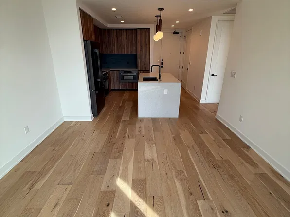84 East Ave, Austin, TX