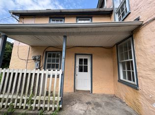 317 Main St #A, Parkesburg, PA 19365