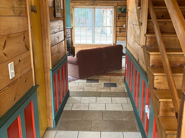14 Clover Dr — Photo 54