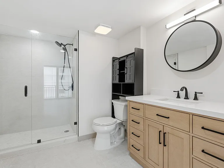 5460 N Ocean Dr #6A — Photo 19