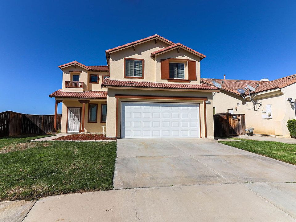 1st image of 26776 Vista Allegre