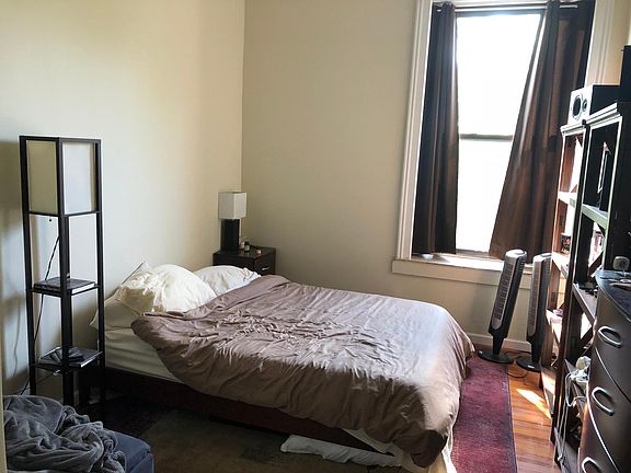 5th image of 328 Broadway #301