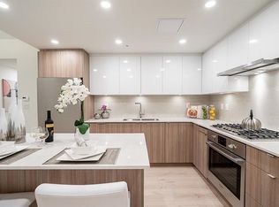 8428 Park Rd #202, Richmond, BC V6Y1S8