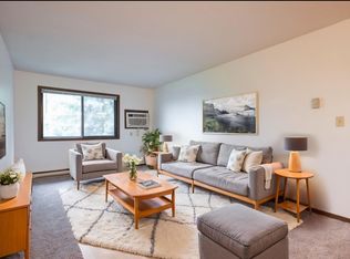221 Grand Ave W APT 314, South Saint Paul, MN 55075