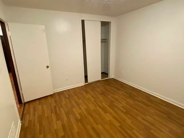 6078 Silver Spur Dr — Photo 23