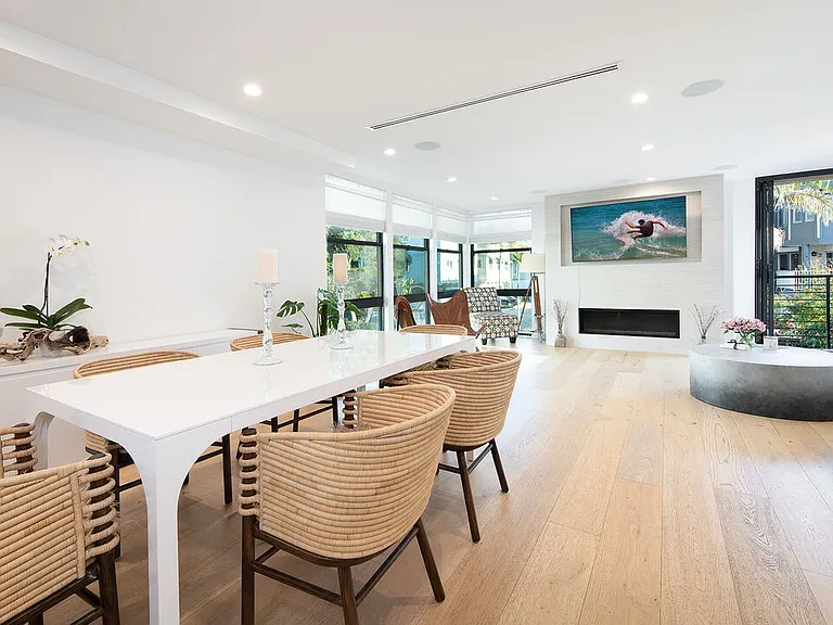 5317 Pacific Ave — Photo 22