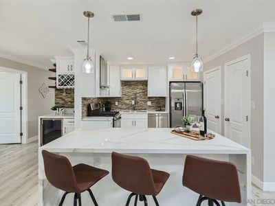 3982 Ecochee Ave, San Diego, CA, 92117