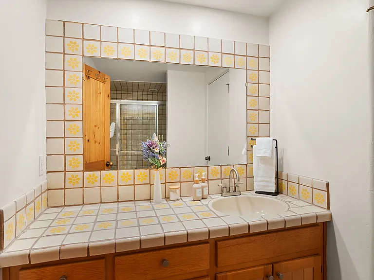 858 Camino Del Este — Photo 38