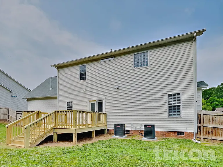 253 Water Mill Rd — Photo 16