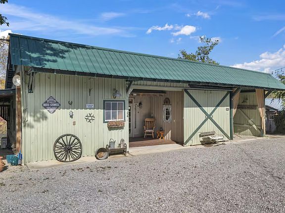 72nd image of this home