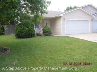 518 29 1/4 Rd, Grand Junction, CO 81504