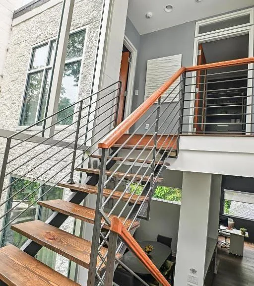 1960 Tall Tree Dr NE — Photo 39