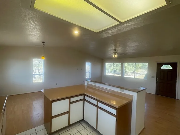 3460 N Old Scout Trl — Photo 6