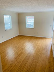 3027 Sunset Dr #3027S, Columbus, OH, 43202