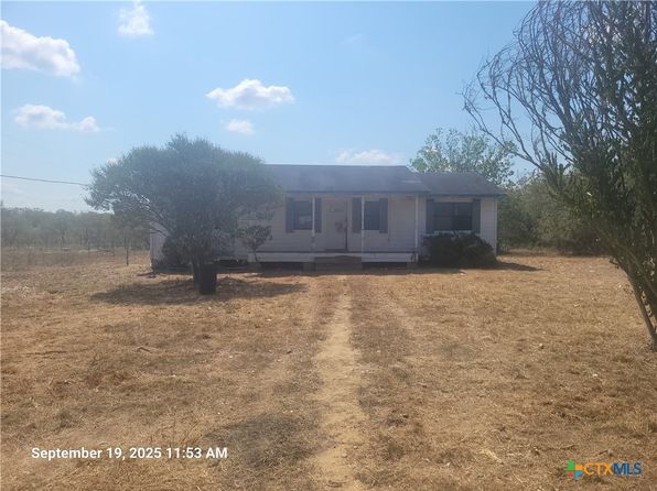 78616 Real Estate - 78616 Homes For Sale | Zillow