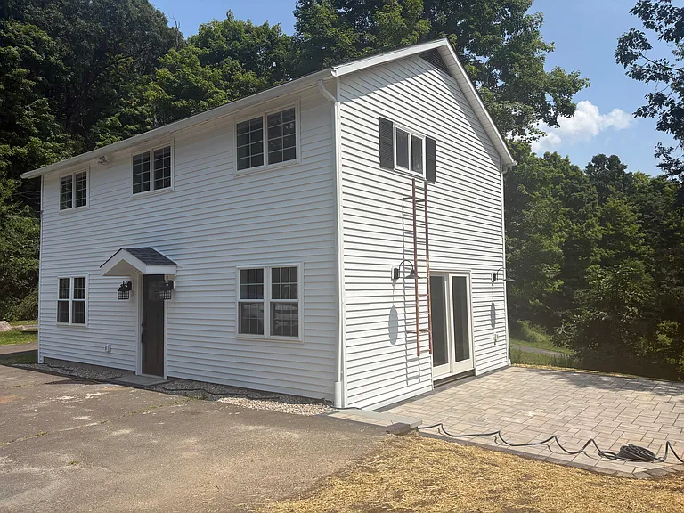 12 Wood Creek Rd #12B — Photo 11