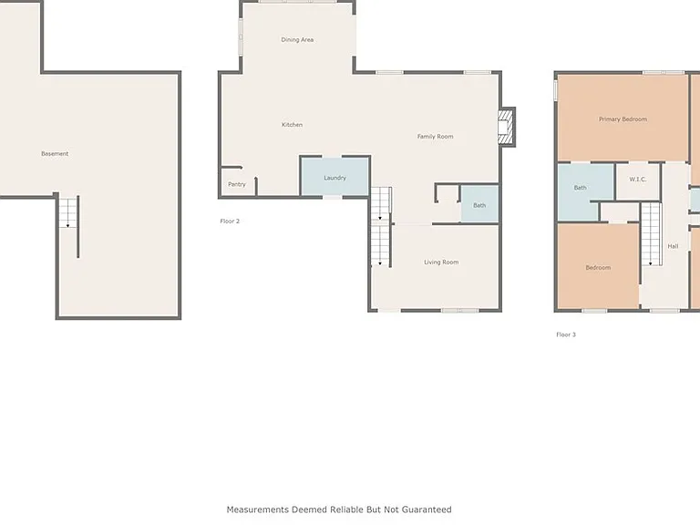 4809 Lepinske Farm Pl — Photo 36
