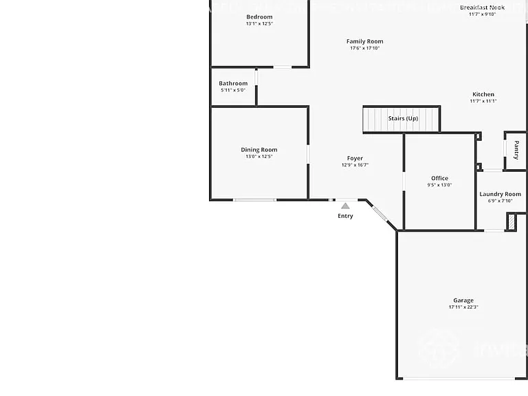 29622 Legends Bluff Dr — Photo 2