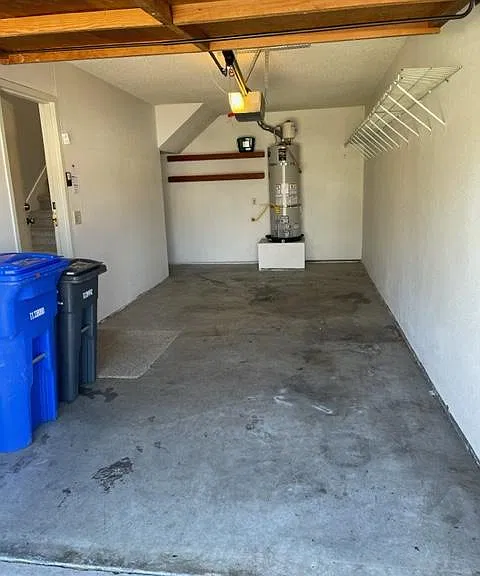 3045 Corte Trabuco — Photo 25
