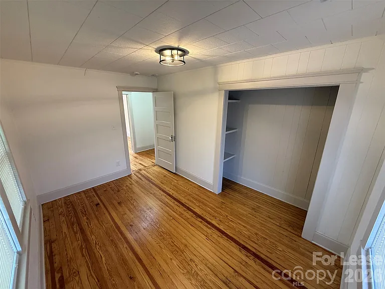311 S Main St #311B — Photo 17