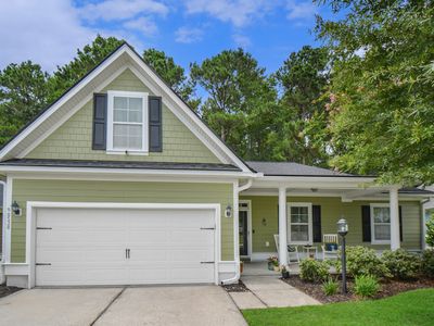 8538 Sentry Cir, North Charleston, SC, 29420