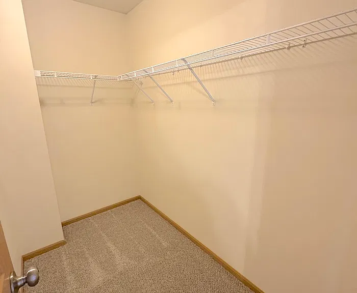 8577 Clover Glade Dr — Photo 15