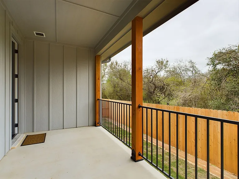 505 Mooney Ln — Photo 22
