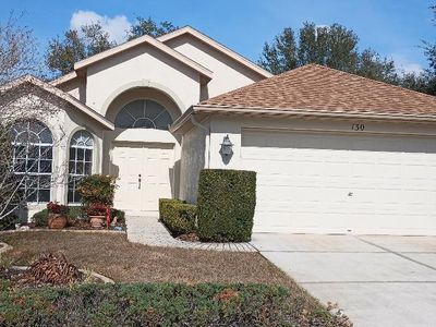 130 Center Oak Cir, Spring Hill, FL, 34609