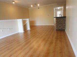 5880 W Sample Rd APT 303, Pompano Beach, FL 33067
