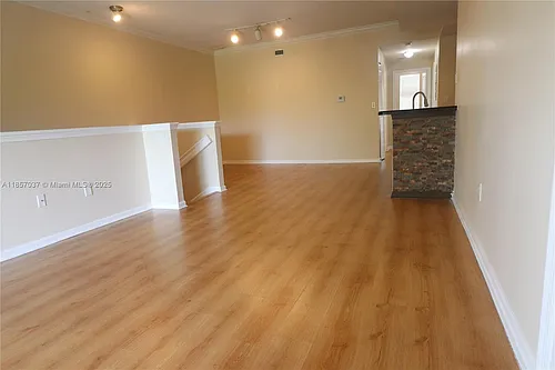 5880 W Sample Rd Photo 1