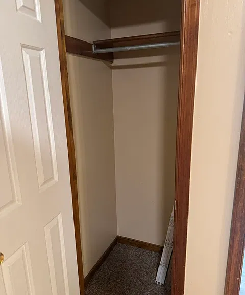 25203 Walkers Landing Ct — Photo 10