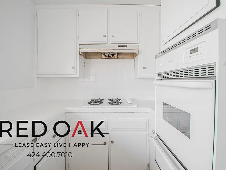 401 Raymond Ave #13 — Photo 10