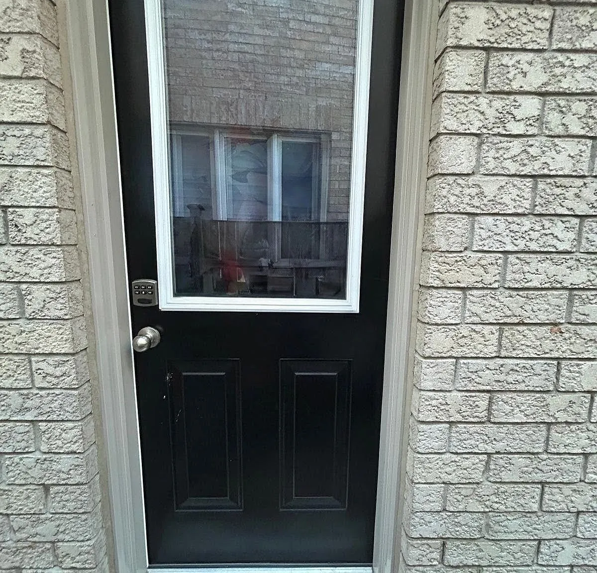 1 bed, $1,600 — Photo 2