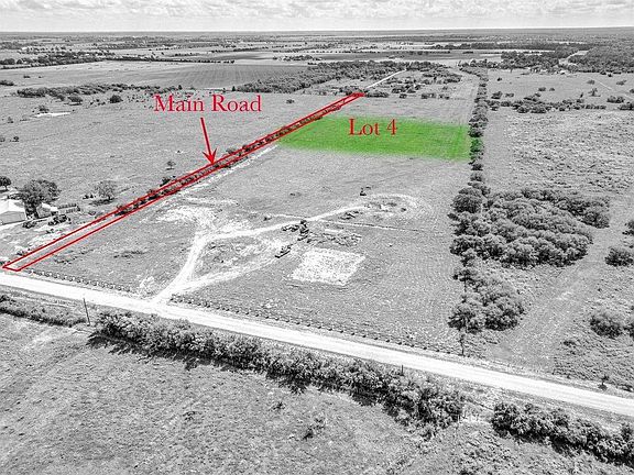 5th image of 13927 Routt Point Rd