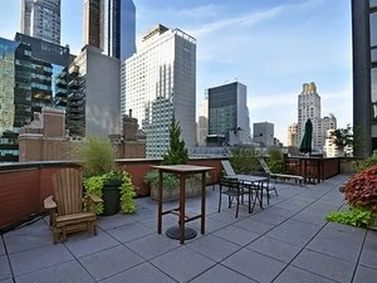 Rented by Citi Habitats | media 26