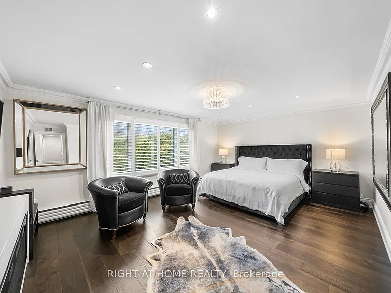 40 Heathview Ave — Photo 23