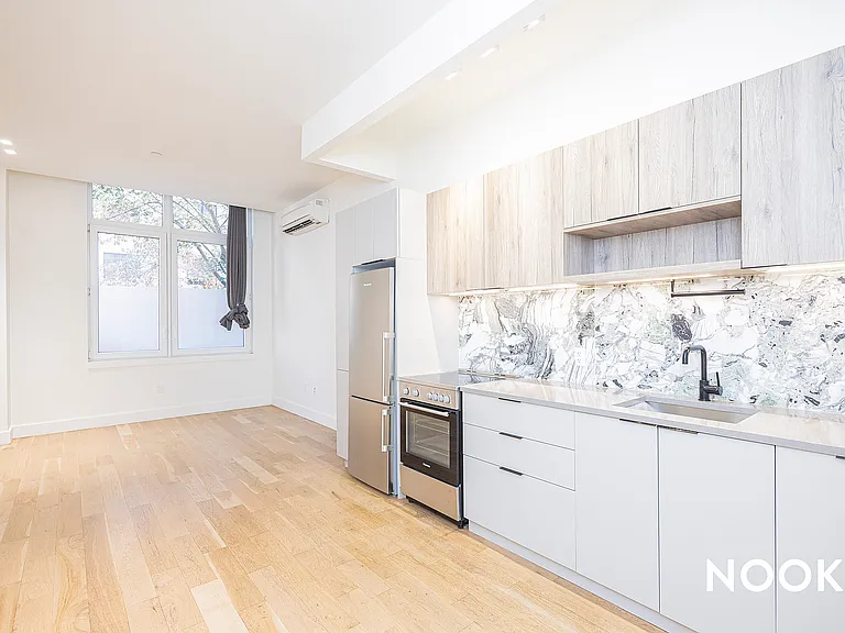 169 Johnson Ave #106 — Photo 1
